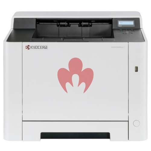 Kyocera ECOSYS PA2100cx printer — compatible cartridges at FetchInk